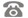 醫(yī)療利器盒批發(fā)電話(huà)